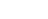SMHI Logo 1