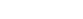 Fortnox Text Logo White 1