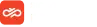 Logo Mailgun Sinch 1