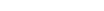 Personalkollen Logo White 1