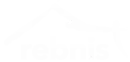 Rebnis Logo