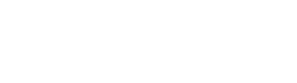 Integrationspartner Spiris Visma Primary Logo White Rgb